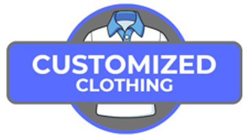 customizedclothing
