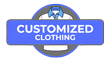 customizedclothing